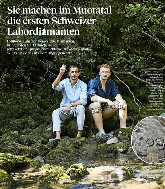 tages-anzeiger-png-transparent-logo-1024x220-1.png article cover