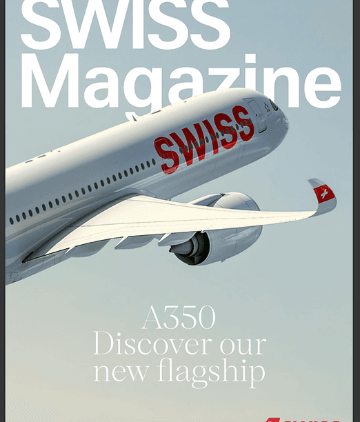 Swiss Air Mag cover.png