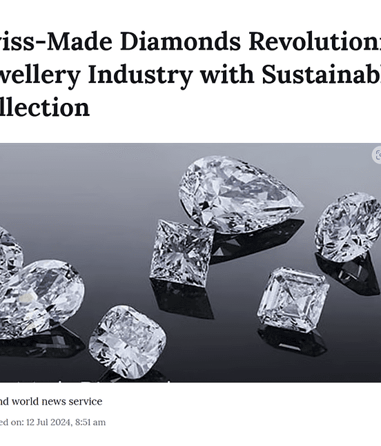 Full pic dimaond world Article .png