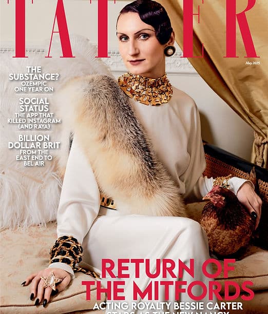 Tatler Cover April Editioin.jpg