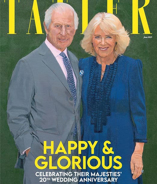 Tatler 2 cover.jpg
