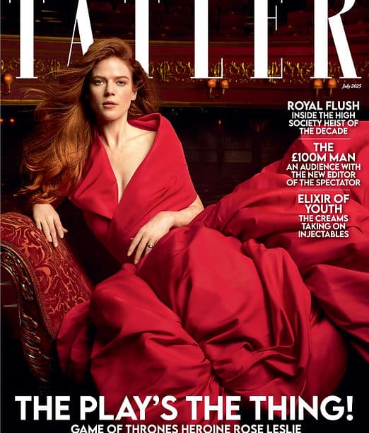 Tatler cover 3.jpg