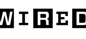 WIRED_Logo.png