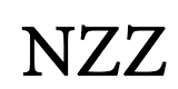 NZZ logo.png