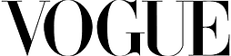 Vogue.png