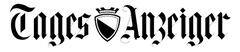 tages-anzeiger-png-transparent-logo-1024x220-1.png