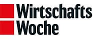 WirtschaftsWoche.jpeg