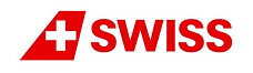 Swiss air logo.png