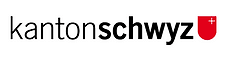 Screenshot 2025-03-13 at 13.54.46.png