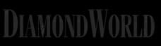 Diamond World Logo.avif