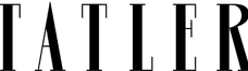 Tatler_logo.svg.png