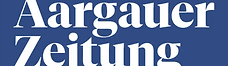 Aargau Zeitung Logo .png