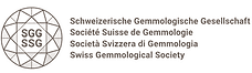 SGG.png