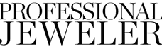 PJUSA-Logo.png