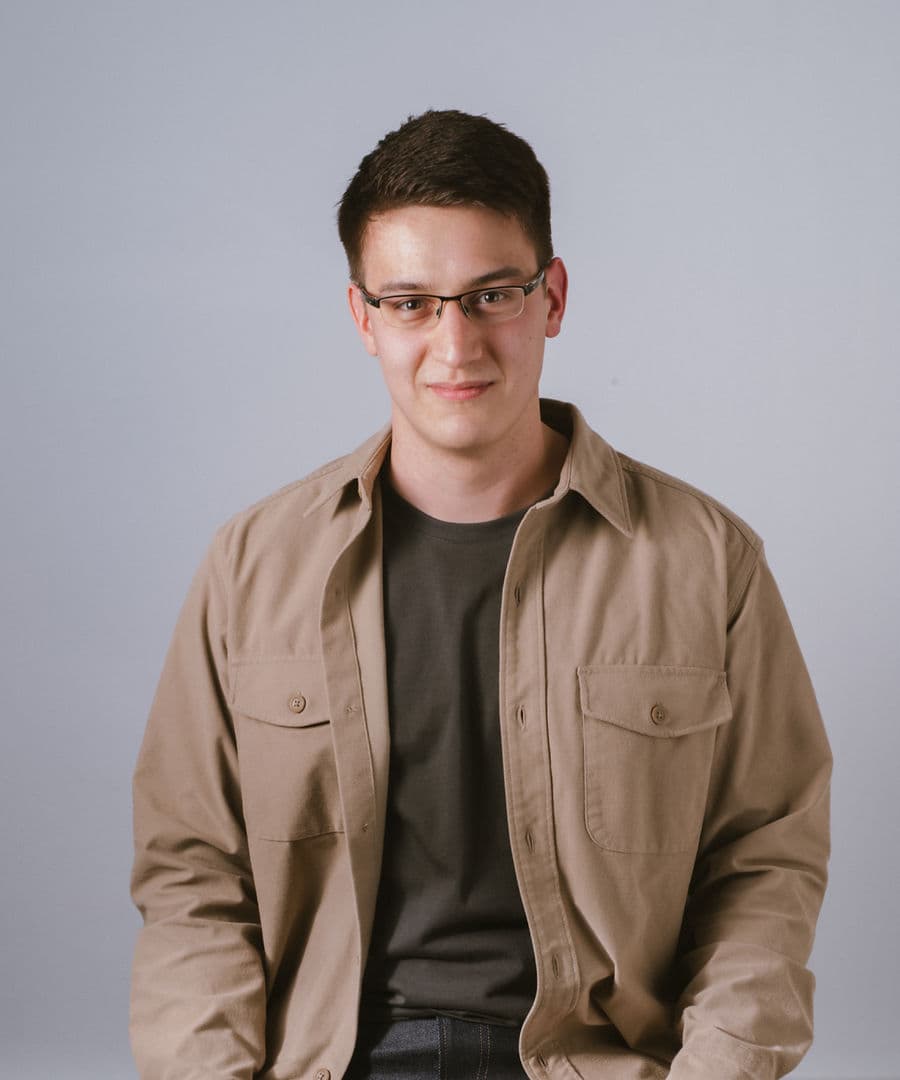 Christoph Spitzl