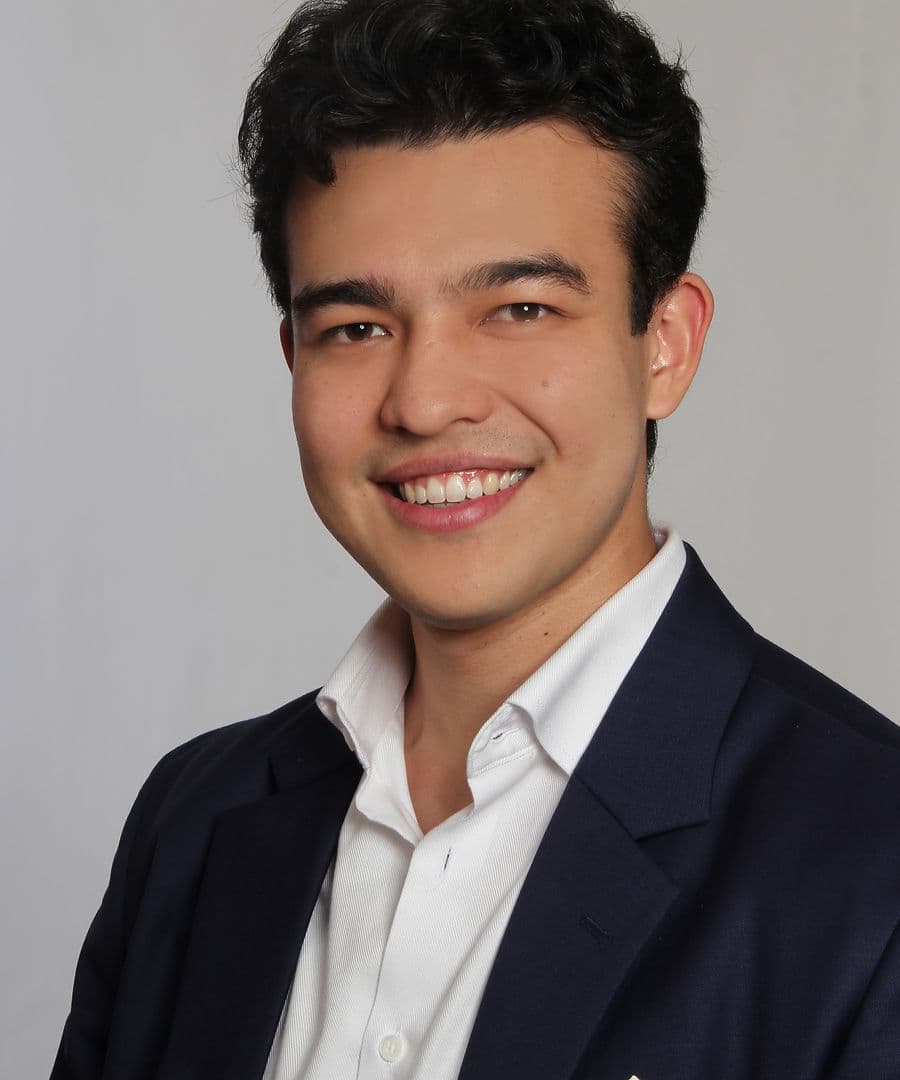 Michael Stern