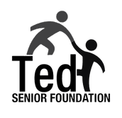 Charity partner 1