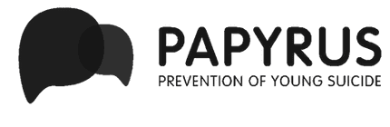 Charity partner 2