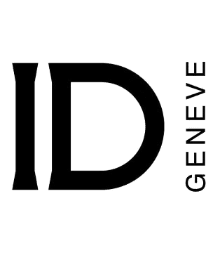 ID Genève logo