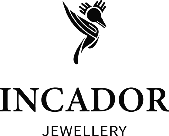 Incador Jewellery logo
