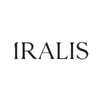 Iralis logo