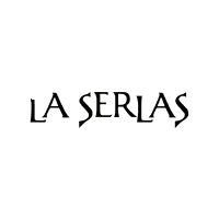 La Serlas logo