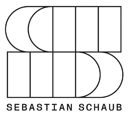 Sebastian Schaub logo
