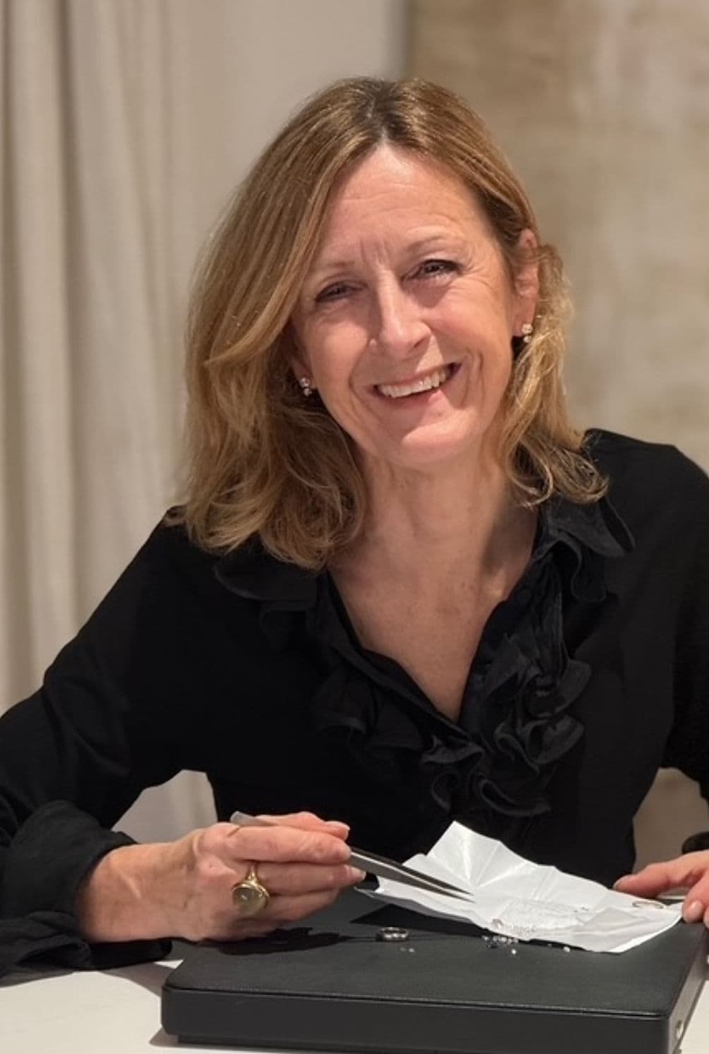 Mum for website.jpg