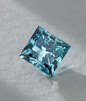 Diamond Sourcing Services