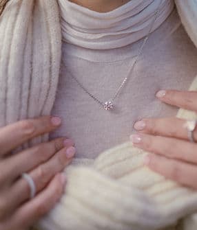 Jewellery White Labelling